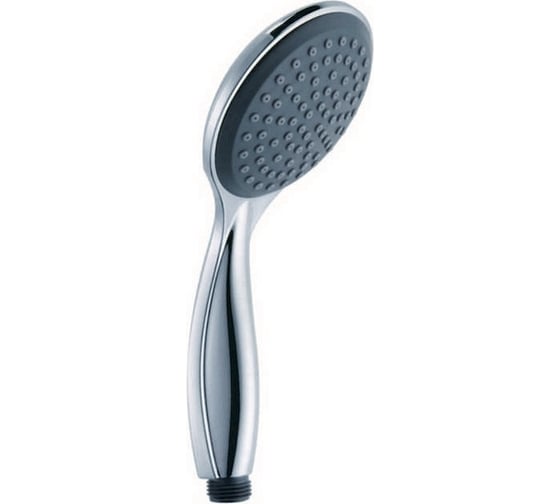 Изображение товара Ручная лейка D&K DC1101701