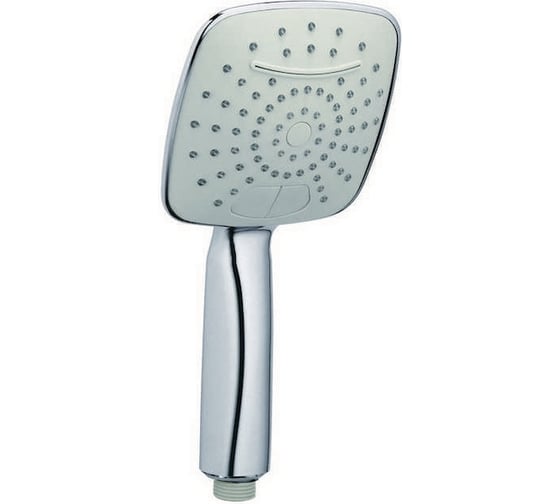 Изображение товара Ручная лейка D&K DC1101501