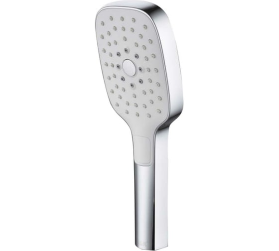 Изображение товара Ручная лейка D&K DC1101901