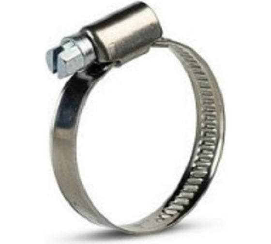 Изображение товара Червячный хомут MGF 8-12/9 W5 1-1-9-5-08-12