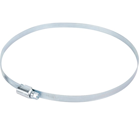 Изображение товара Червячный хомут MGF 150-170/9 W1 1-1-9-1-150-170