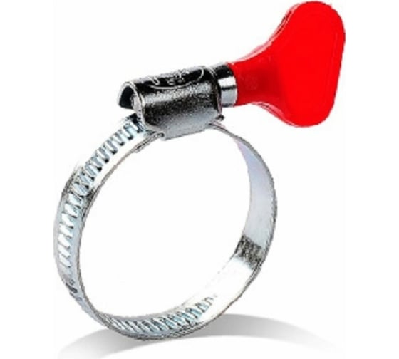 Изображение товара Хомут с ключом MGF 30-45 W2 1-4-1-9-2-30-45