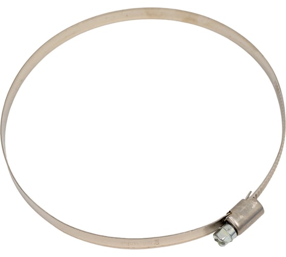 Изображение товара Червячный хомут MGF 120-140/9 W2 1-1-9-2-120-140