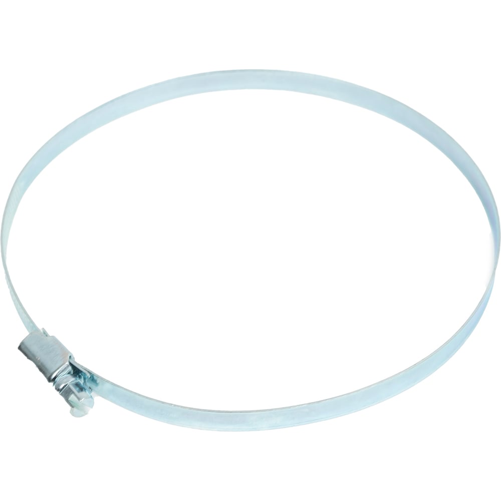 Изображение товара Червячный хомут MGF 130-150/9 W1 1-1-9-1-130-150