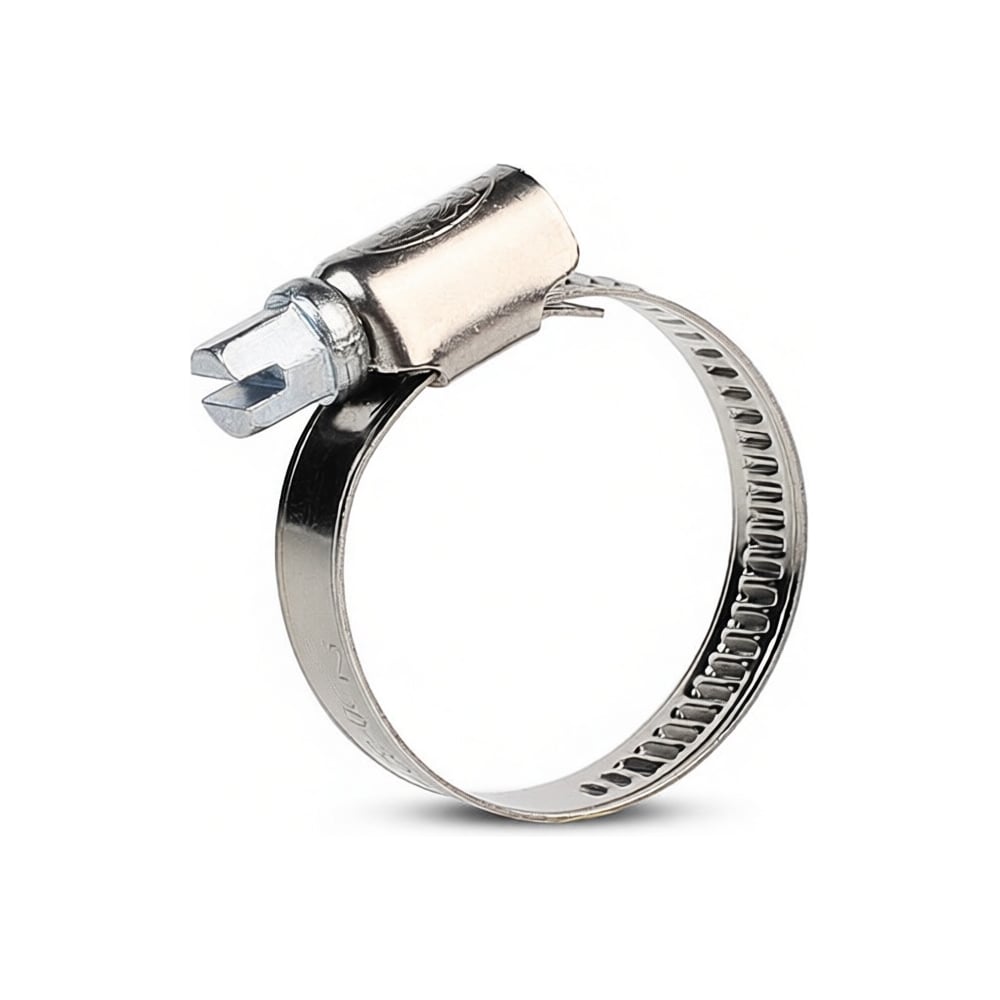 Червячный хомут MGF 1-1-9-2-12-22