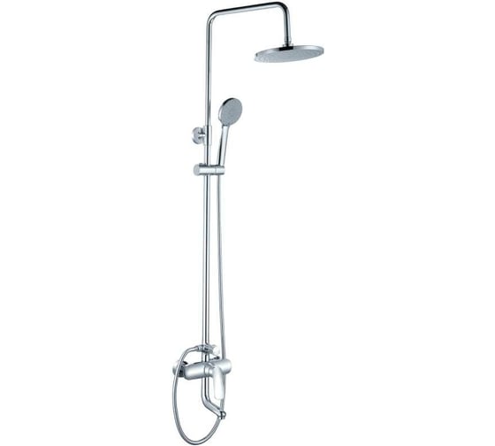Изображение товара Душевая стойка Savol SK-H7401 23763