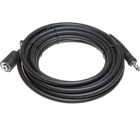 Изображение товара Шланг напорный 8 м ECO HPW-X80096