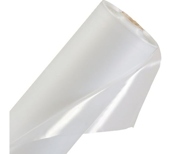 Изображение товара Пленка Экономный садовод п/э арт.80 10х1,5 м, 1 шт. 18862