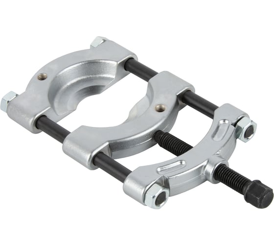 Изображение товара Съемник сепараторного типа WIEDERKRAFT 50-75 мм WDK-21475S