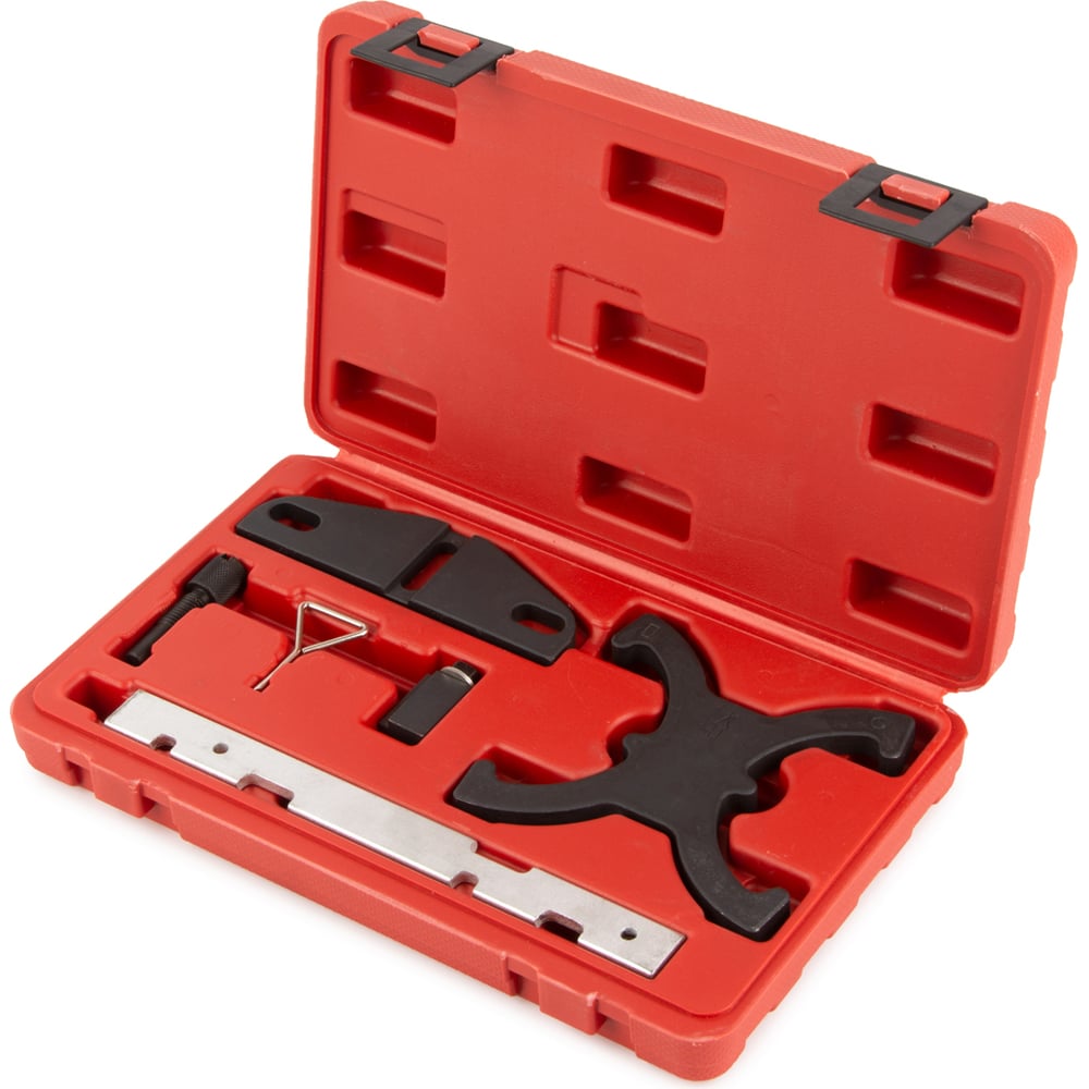 Изображение товара Набор фиксаторов распредвала WIEDERKRAFT для Ford Focus и C-max Изображение товара Набор фиксаторов распредвала WIEDERKRAFT для Ford Focus и C-max