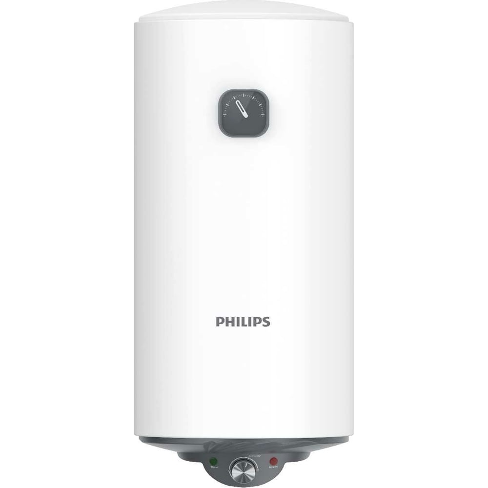 фото Водонагреватель philips