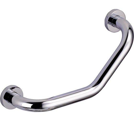 Изображение товара Поручень Ekko 45 см E1717