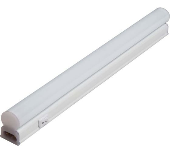 Изображение товара Светильник General Lighting Systems GT5B-300-5-IP40-6 415002