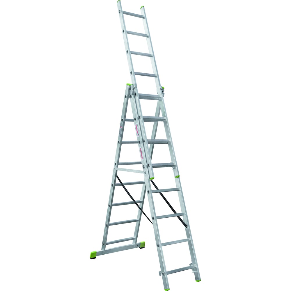 Новая Высота 2230308