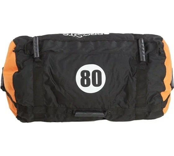 Изображение товара Сэндбэг SPROOTS SPR 80 кг 20383