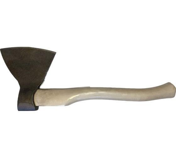 Изображение товара Мясорубный топор Агростройлидер Т13