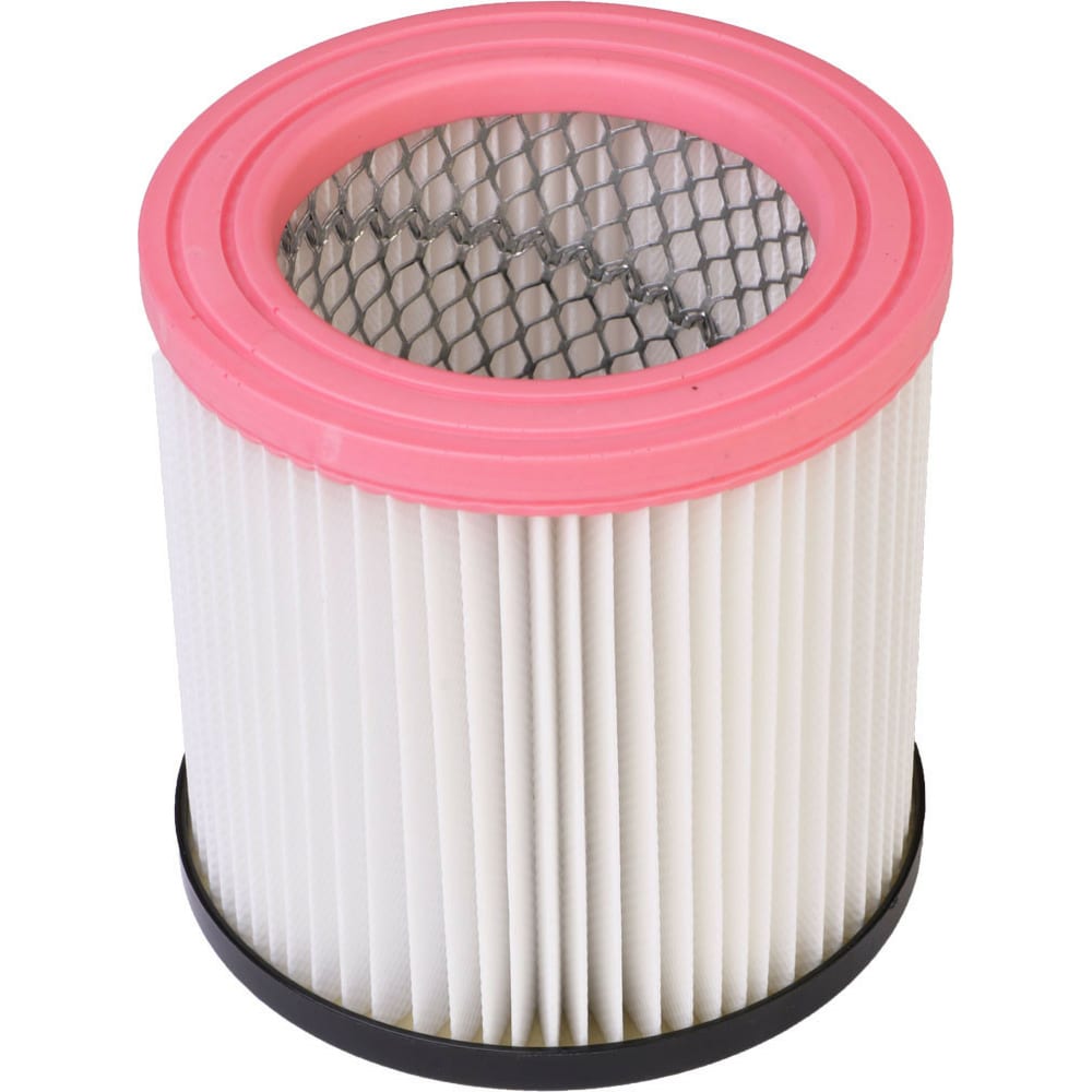 Фильтр hepa для пылесосов ПВУ ДИОЛД высокоэффективный фильтр для пылесосов zr005701