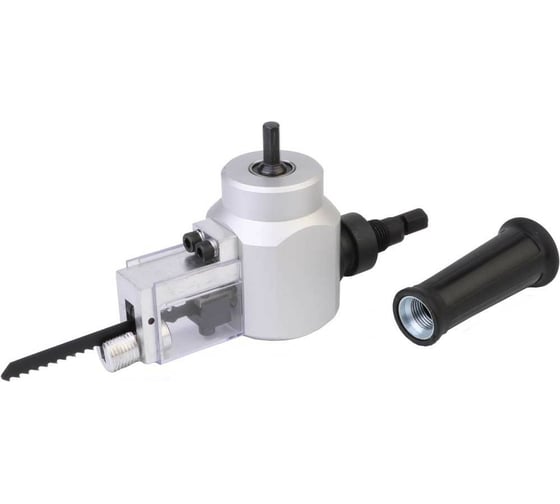 Изображение товара Насадка-ножницы по металлу комбинированная ННМ-20К ДИОЛД 90022122