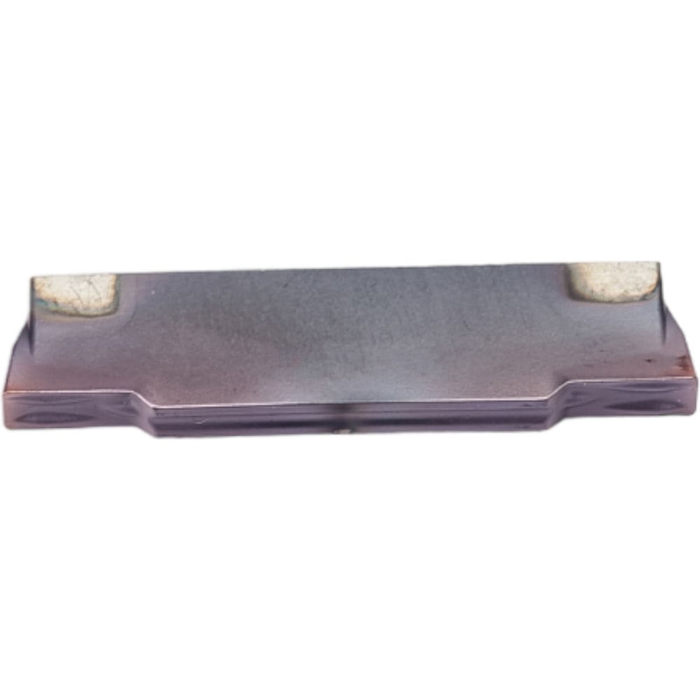 Изображение товара Пластина MGMN150-PG1 IPG300 10 шт для точной обработки металлов