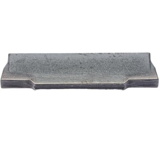 Изображение товара Пластина MGMN150-PG1 ITN250 10 шт ИНСТУЛС 00001613342