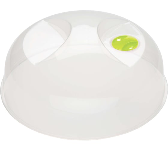 Изображение товара Крышка для холодильника и микроволновой печи Phibo 290 мм микс 1 431138118