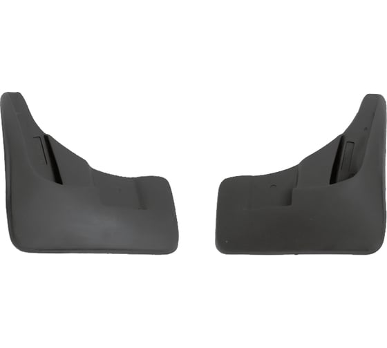 Изображение товара Брызговики UNIDEC для Chevrolet Cruze SD 2013, передние NPL-Br-12-10F