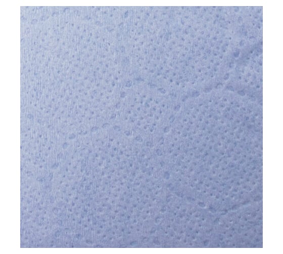 Изображение товара Протирочная бумага LAIMA с центр.вытяж. 200 м, W1/W2 2-сл., 667 л/рул., 22х30 см, комплект 4 рул. 112512