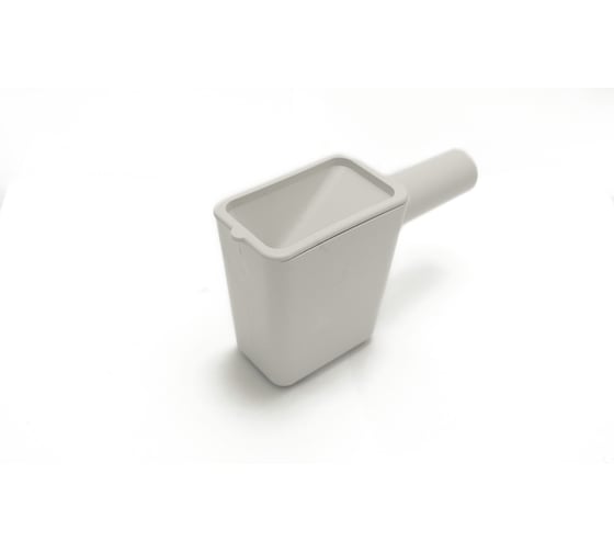 Изображение товара Сифон для кондиционера, капельная воронка ТП-21 Татполимер 44245