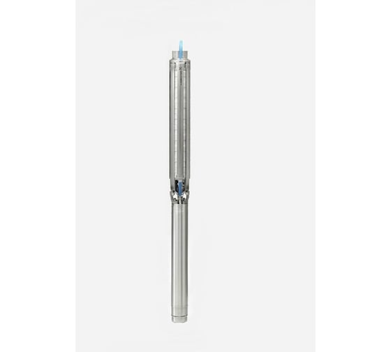 Изображение товара Скважинный насос Grundfos SP 5A-33 3x400В НС-0027005