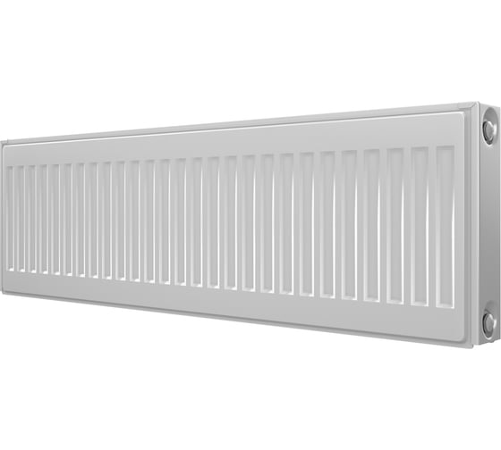 Изображение товара Панельный радиатор LAMMIN COMPACT C22-300-2000 Lm1952230200