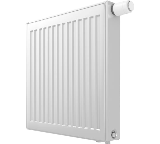 Изображение товара Панельный радиатор LAMMIN VENTIL COMPACT VC22-500-900 Lm1962250090