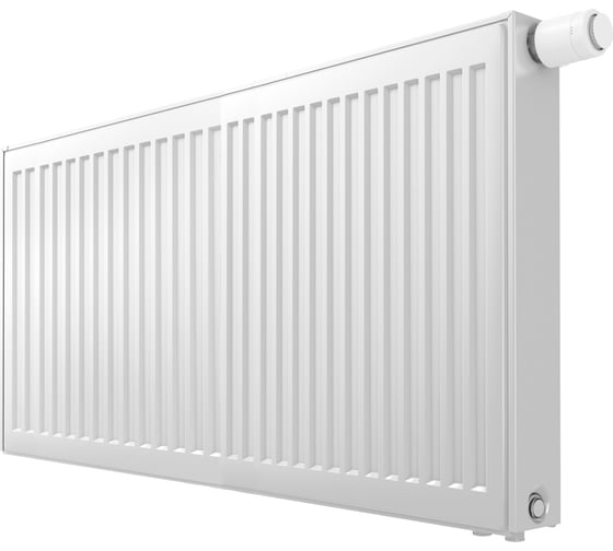 Изображение товара Панельный радиатор LAMMIN VENTIL COMPACT VC22-500-1400 Lm1962250140