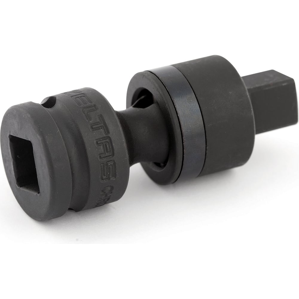Изображение товара Кардан ударный 1/2"Fx1/2" M IZELTAS 1513067075 - переходник для инструментов