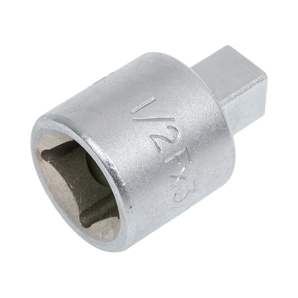 Изображение товара Переходник 1/2 Fx3/8 М IZELTAS 1513060002 для трубопроводов Изображение товара Переходник 1/2 Fx3/8 М IZELTAS 1513060002 для трубопроводов