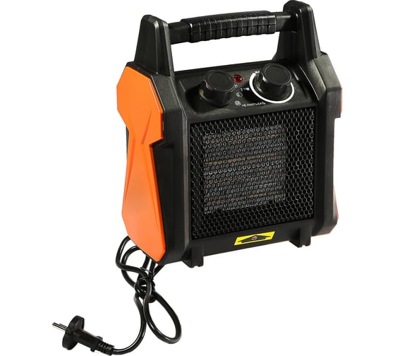 Изображение товара Керамический обогреватель Sturm FH2034CQ