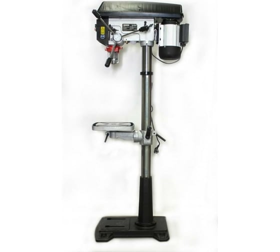 Изображение товара Сверлильный станок Forsage напольный F-DP39020F 50524