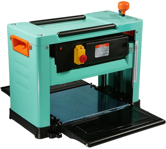 Изображение товара Портативный рейсмус Sturm TH20330