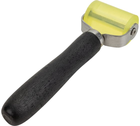 Изображение товара Прикаточный валик СИМАЛЕНД 18х5 см 5377981