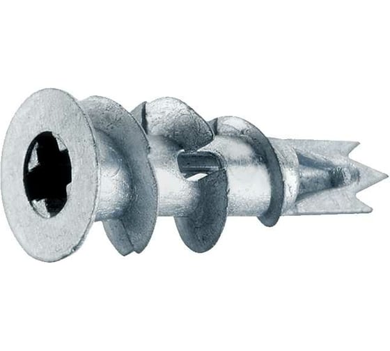 Изображение товара Дюбель (анкер) Партнер PNA M 6 шт. 827017