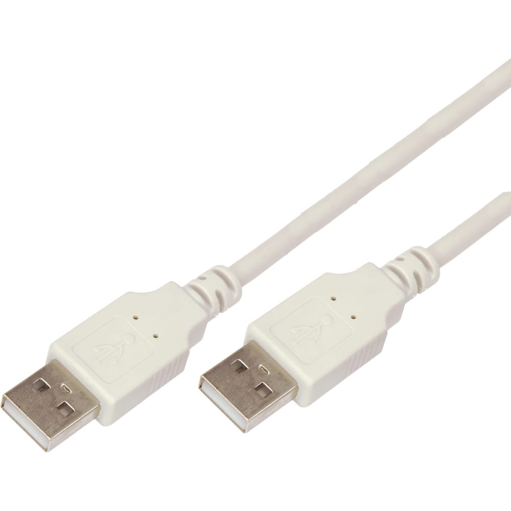 Кабель REXANT кабель ugreen us284 70255 angled 90° usb c male to usb2 0 a male 3a data cable 3м