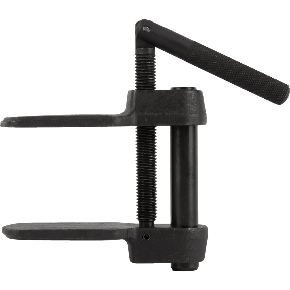 Изображение товара Инструмент для разведения тормозных цилиндров WIEDERKRAFT WDK-214374 универсальный