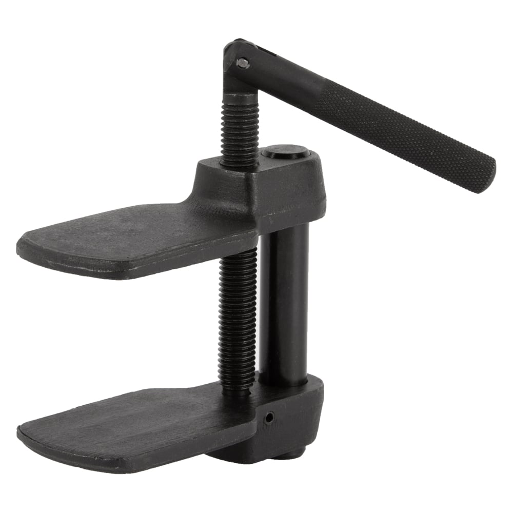 Изображение товара Инструмент для разведения тормозных цилиндров WIEDERKRAFT WDK-214374 универсальный