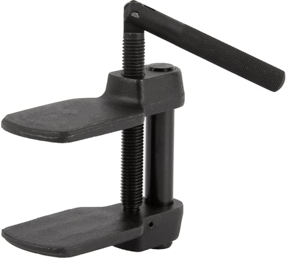 Изображение товара Инструмент для разведения тормозных цилиндров WIEDERKRAFT WDK-214374