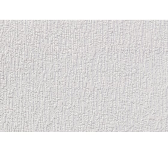 Изображение товара Виниловые обои на флизелиновой основе под покраску Vernissage 1.06х25 м 16378-60