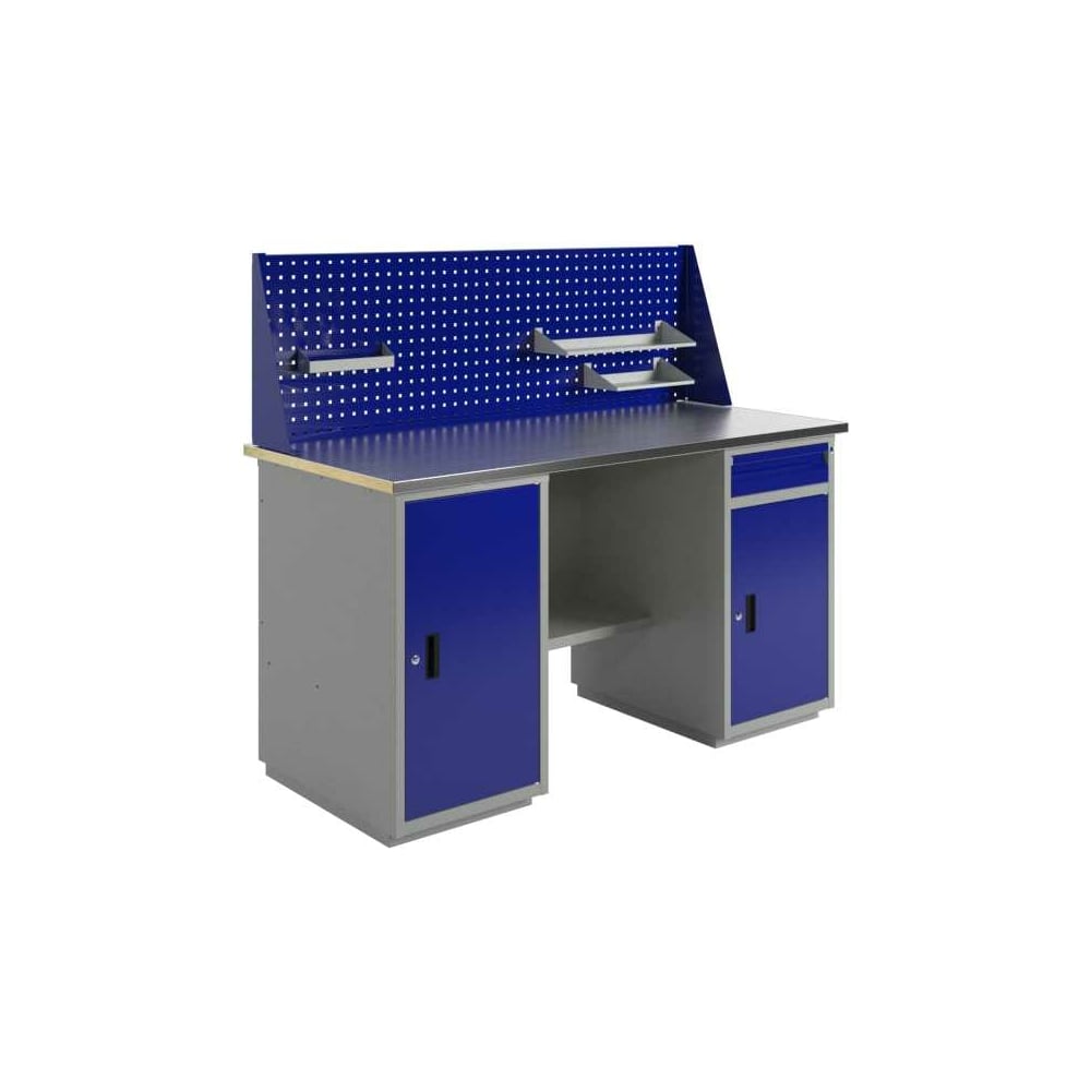 000. Верстак практик profi wt160. Верстак profi wt160. Верстак практик wt160. Wd5/f1.