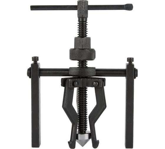 Изображение товара Съемник внутренних подшипников WIEDERKRAFT WDK-214831