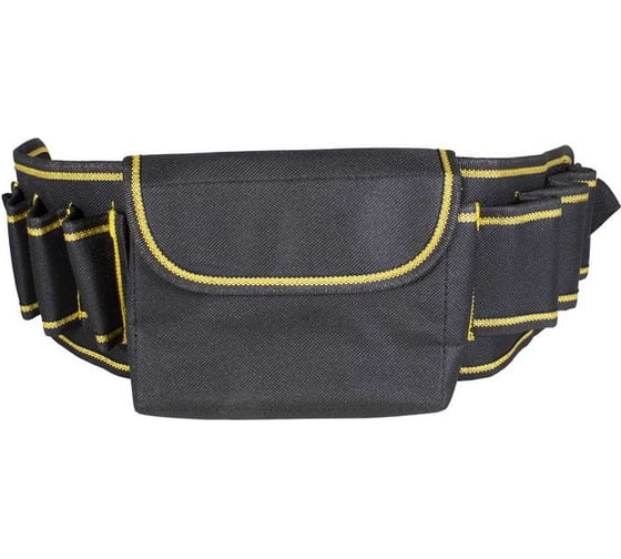 Изображение товара Сумка для инструментов RUICHI RH-105 116495