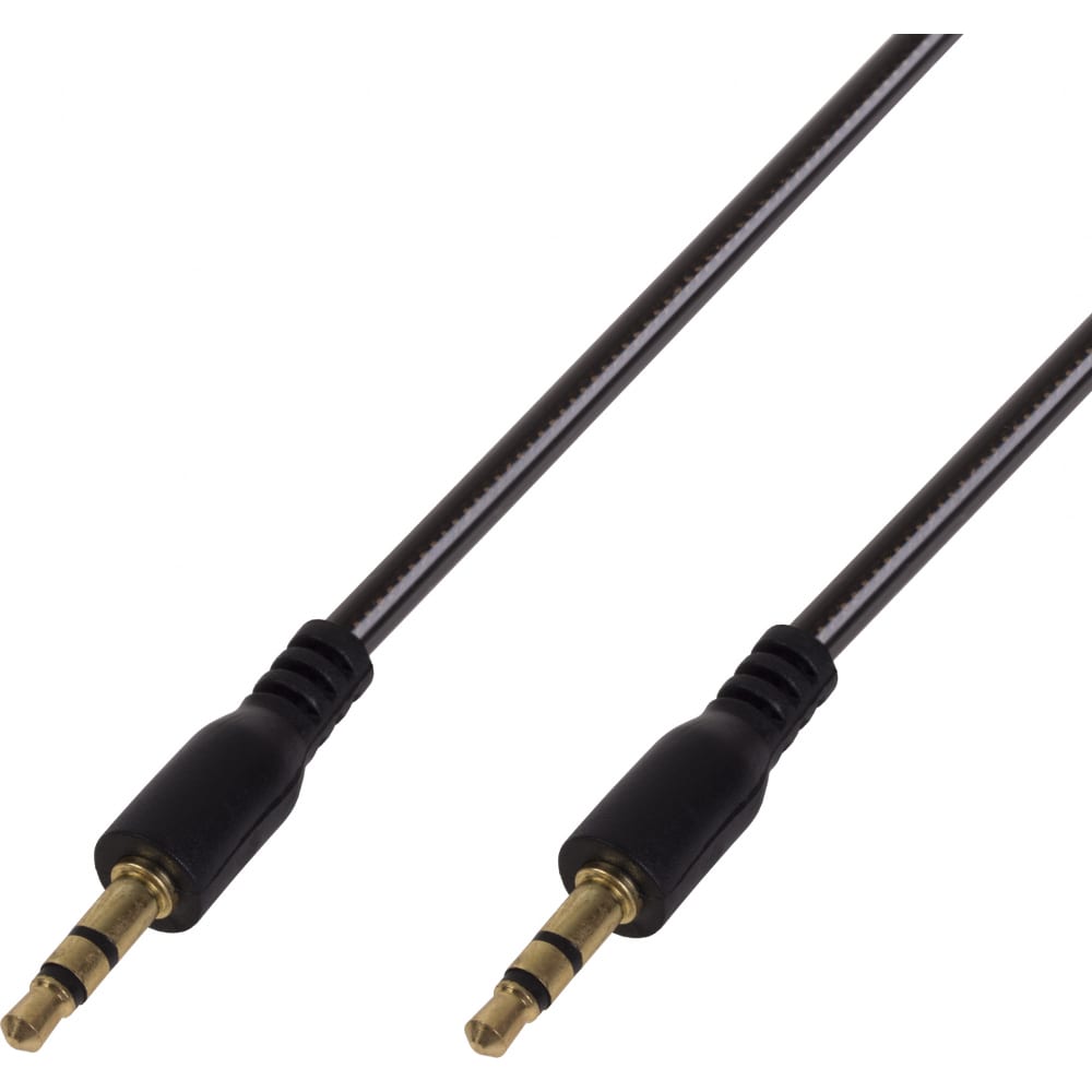 Кабель aux REXANT кабель xlr для микрофона 2 0 м с переходником jack 3 5 мм на jack 6 3 мм