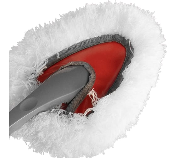 Изображение товара Щетка от пыли SKYWAY 30 см S01403006