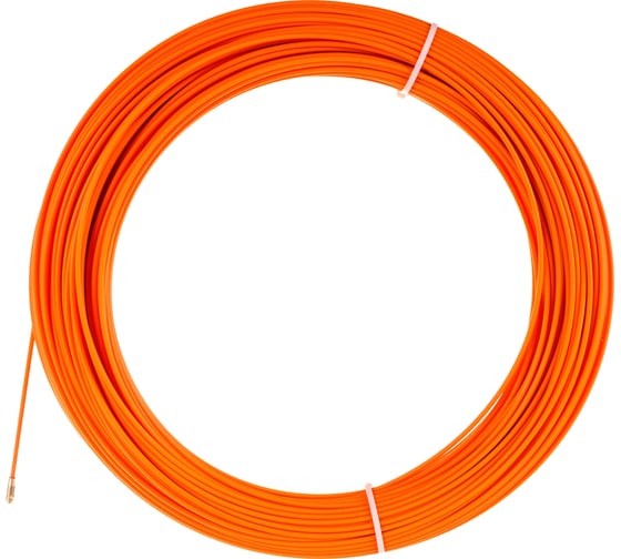 Изображение товара Мини УЗК ПОЛИКОМ 100 м, 3.5 мм 4687202399420